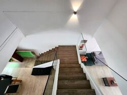 Blk 125 Serangoon North Avenue 1 (Serangoon), HDB Executive #560364941